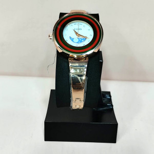 Watch collection